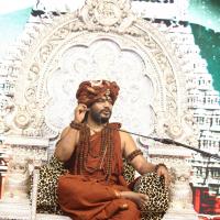 20170924_Photo_1024_IMG_5617_CMP_WM